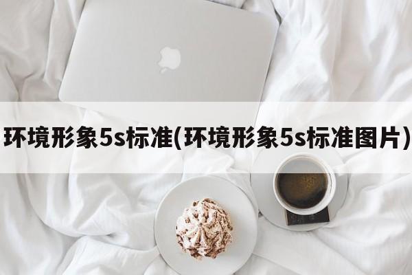 环境形象5s标准(环境形象5s标准图片)